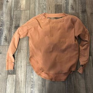 Free people movement